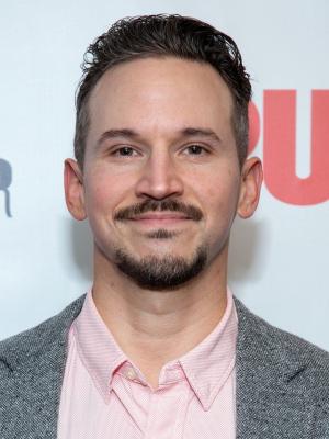 Brandon Espinoza