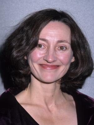 Bríd Brennan