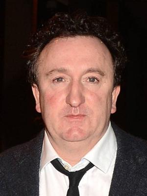 Gary Lydon