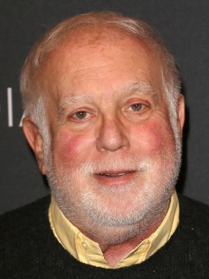 Ken Ehrlich
