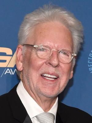 Louis J. Horvitz