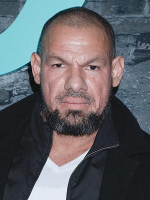 Gabriel Rodriguez