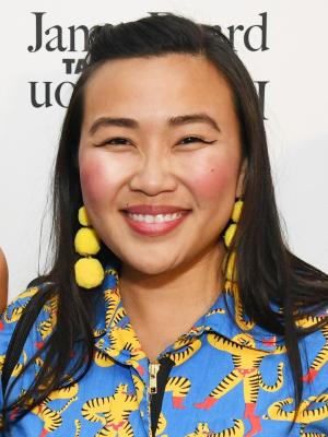 Nini Nguyen