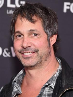 Ken Oringer