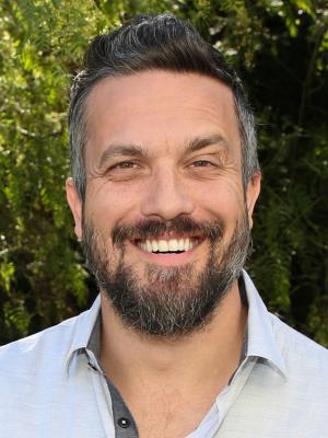 Fabio Viviani