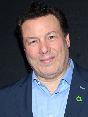 Rocco DiSpirito