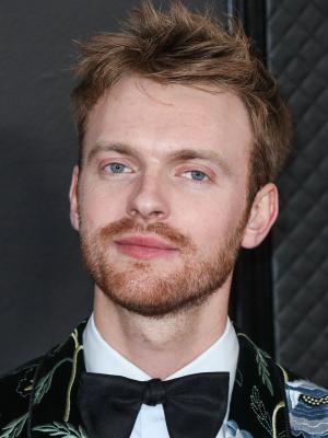 Finneas