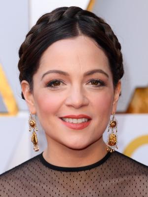 Natalia Lafourcade