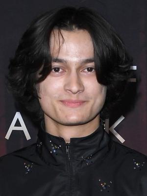 Rio Mangini