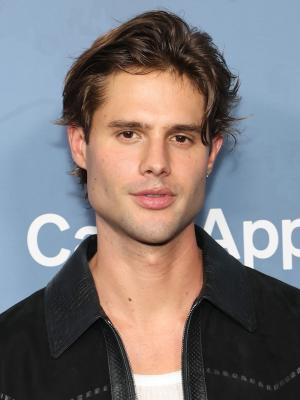 Bryce Dettloff