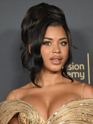 Amaya Espinal