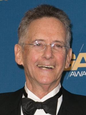 Phillip M. Goldfarb