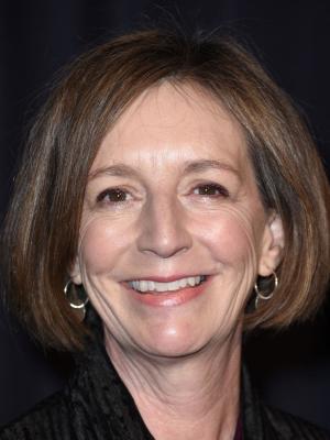 Susan Coyne