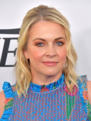Melissa Joan Hart
