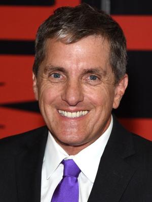 Scott Marshall