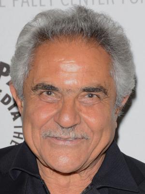 Asaad Kelada