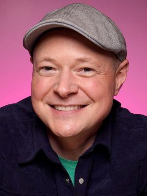 Nate Richert