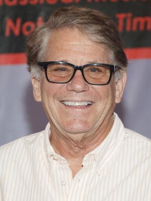 Anson Williams