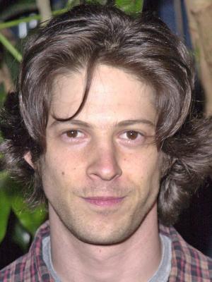 Trevor Lissauer