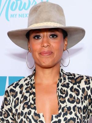 Essence Atkins