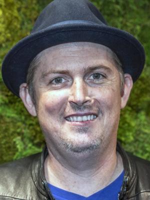 Manu Intiraymi