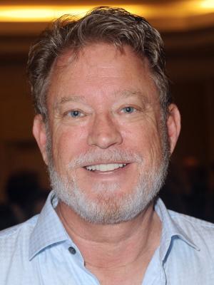 Christopher Rich