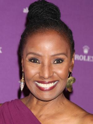 B. Smith