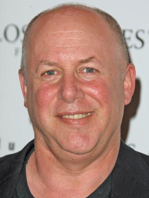 David Alan Graf