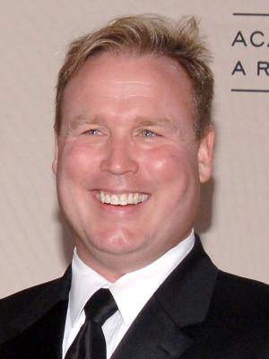 Jim Wise