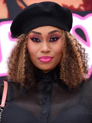 Angell Conwell