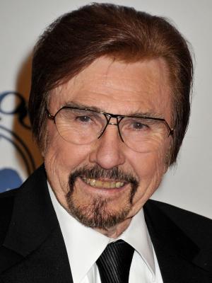 Gary Owens