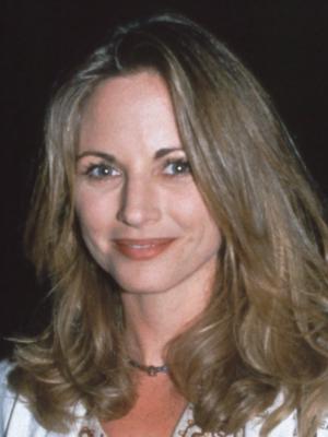 Karen Witter