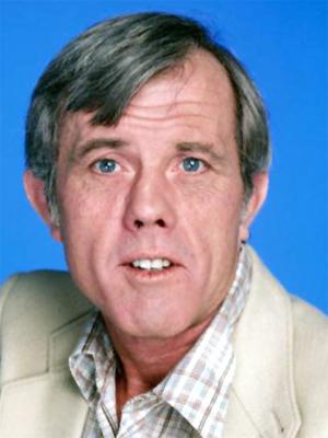 Dennis Fimple