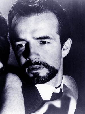 Peter Baldwin