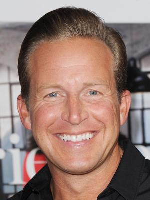 Chris Wragge