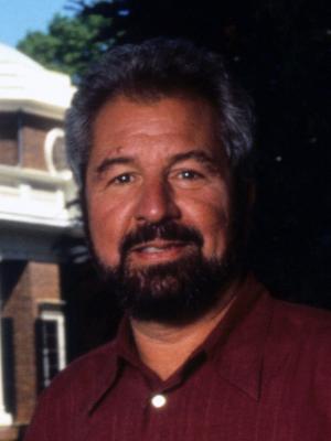 Bob Vila