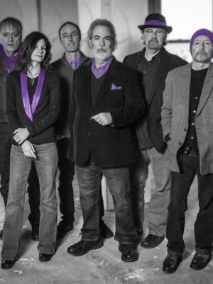 10,000 Maniacs