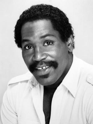 Bubba Smith