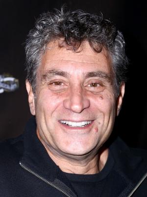 Paul Provenza