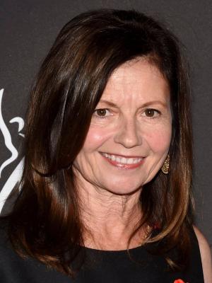 Gail Mancuso