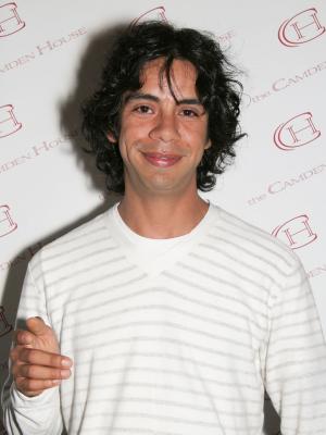 Héctor Jiménez