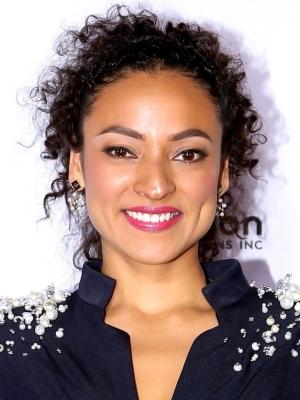Teté Espinoza