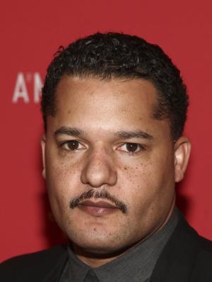 Brandon J. Dirden