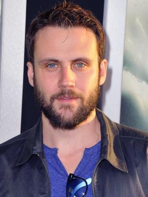 Alex Feldman