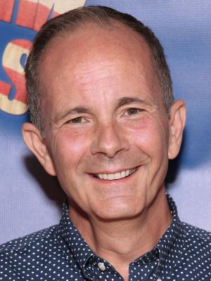 James Hindman