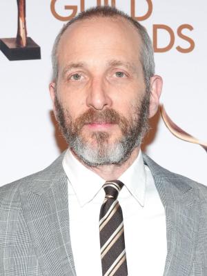 Peter Ackerman
