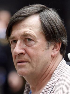 Olek Krupa