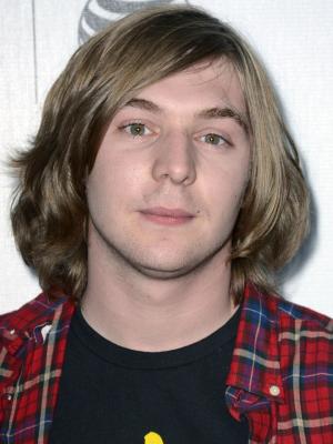 Danny Flaherty