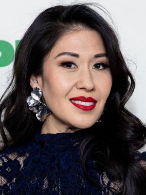 Ruthie Ann Miles