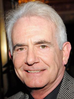 Richard Kline